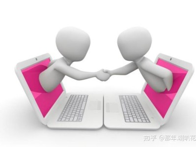 乌鲁木齐速伴游启商务信息：洞悉商机，共创未来