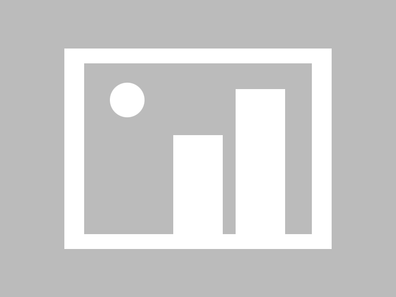 乌鲁木齐重庆伴游网哪儿来的这么多美女图片都是来源哪里