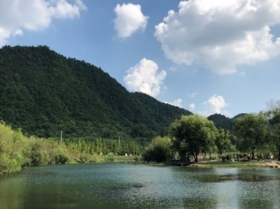 乌鲁木齐铜川周边六大绝美景区，哪个最吸睛？