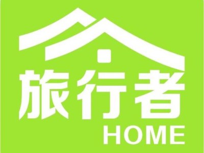 乌鲁木齐玩转旅行，伴游中国网带你开启个性化定制之旅