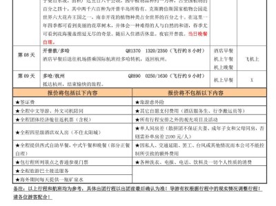 乌鲁木齐巴黎之行：浪漫诱惑与实用建议