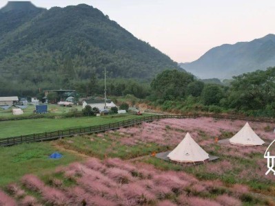 乌鲁木齐余姚免费旅游景区：千年古镇、湖畔漫步、自然探秘、美食盛宴，一场奇妙冒险之旅