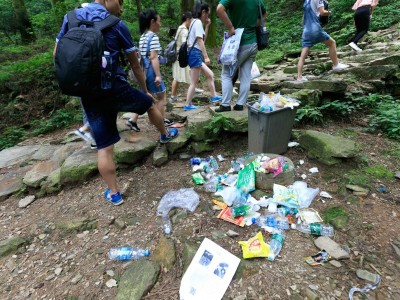 乌鲁木齐旅游环境与旅游业的关系一般意义上的旅游区