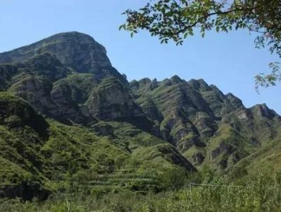 乌鲁木齐唐县附近免费旅游景点大全一日游附近有哪些？